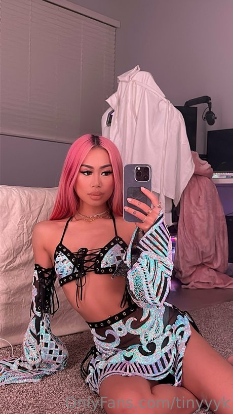 austausch von onlyfans nacktheit kunst archiv