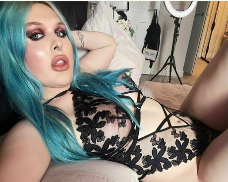 schlampiges top nur fans kunst porno fotos