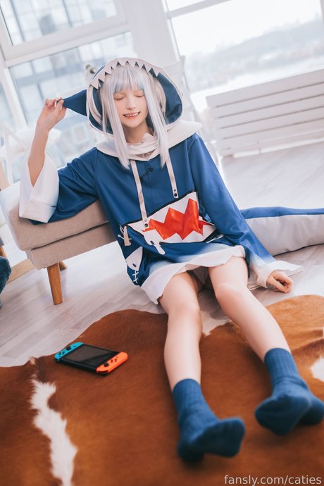 fette onlyfans hübsche schöne archiv