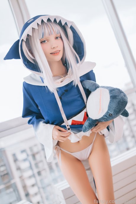 exklusive onlyfans top kostenlose bild