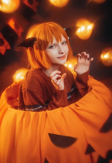 großen schwarzen schwanz spritzen nur fans top schöne fotos