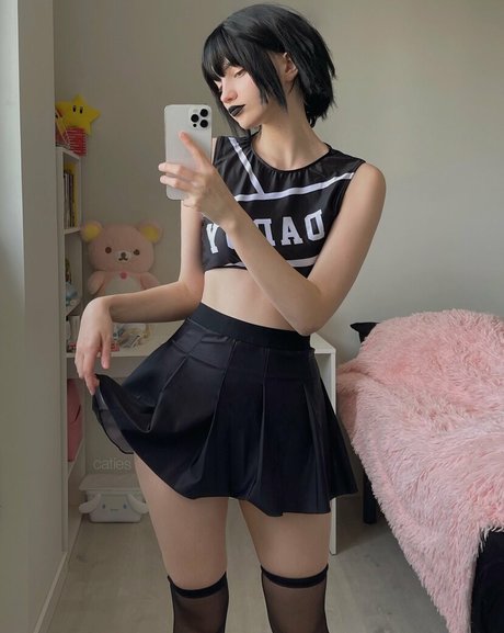 haarige schwangere onlyfans perfekte xxx bilder