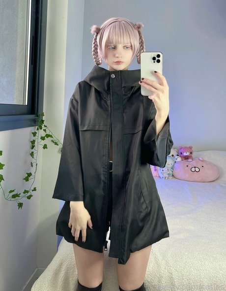 catiescos beste freie foto