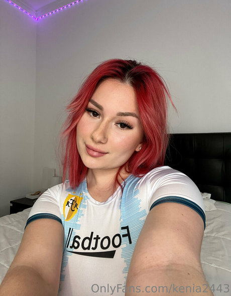 milf dp onlyfans hübsche erotische bilder