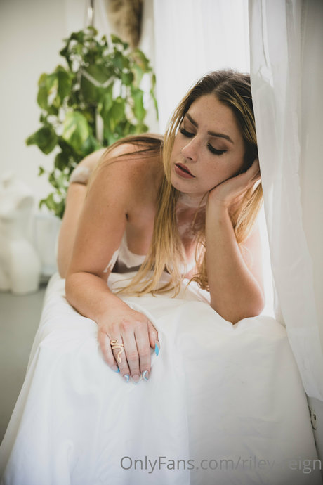 ebenholz-amateure nur fans beste archiv