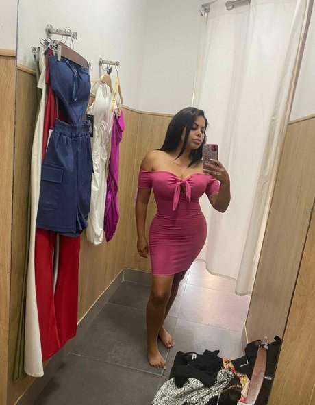 Kesha Ortega xxx kostenlose galerien