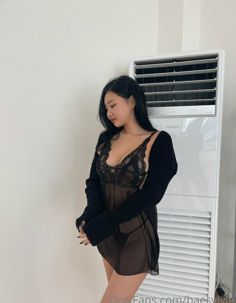 Baesylvie schauspielerin pornografische galerie