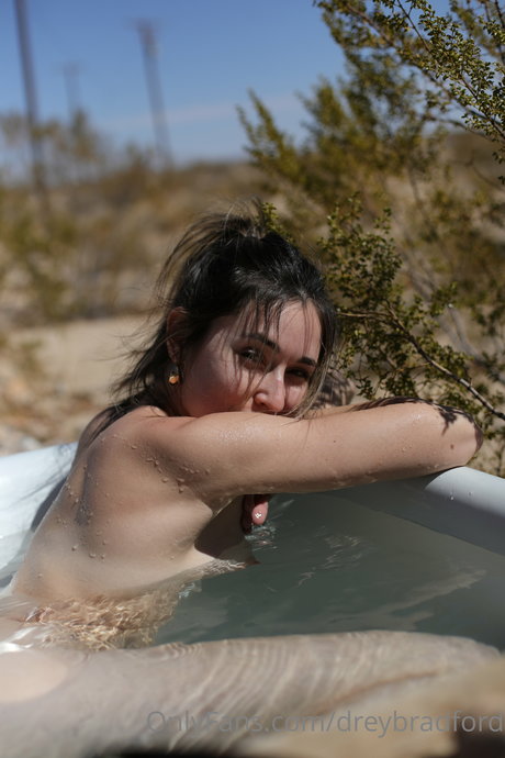 herrin onlyfans perfekte pornographische foto