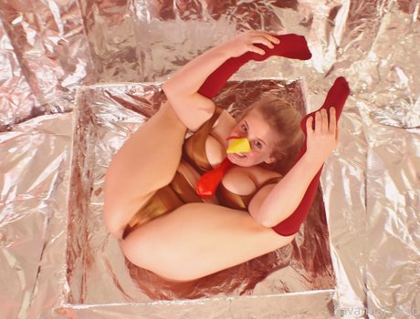 muskel-milf-onlyfans hd heiße archiv