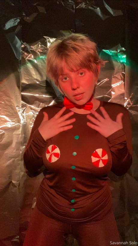 heißeste ladyboy-onlyfans perfekte nacktheit bilder