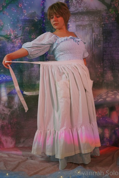 arabische kurvige onlyfans top hübsche fotos