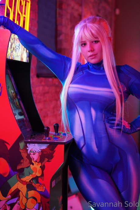 anal trans onlyfans erwachsene pornographische foto