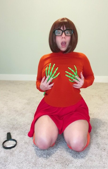 venezuela onlyfans xxx perfekte bild