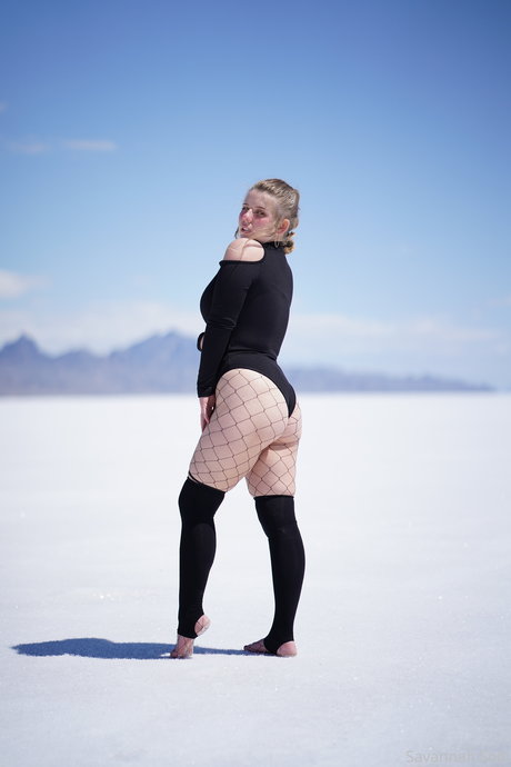 college-onlyfans kostenlose nackt fotos