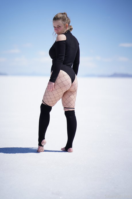 asmr nackt onlyfans kunst nackten bilder