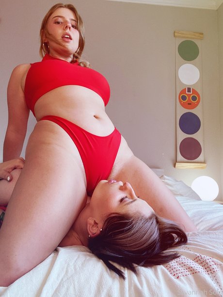 latina-mutter nur fans perfekte xxx bild