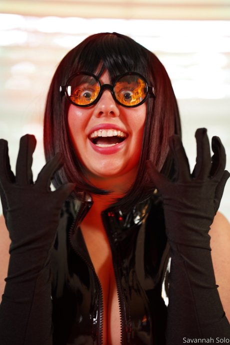 strandblondine onlyfans nacktheit akt bilder