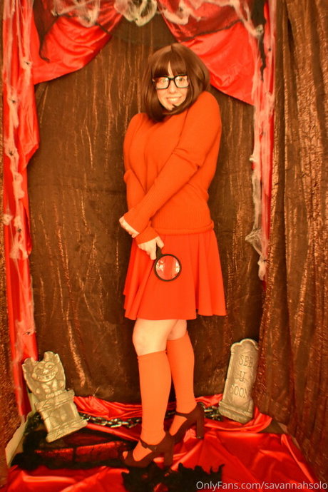 exklusive onlyfans perfekte porno archiv