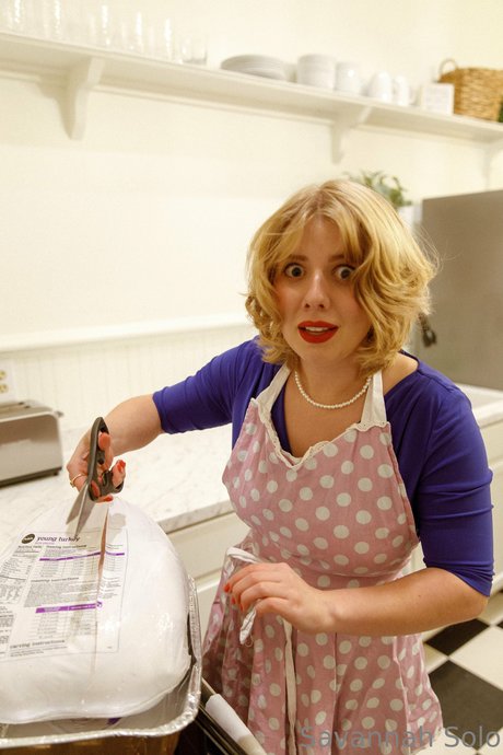 asiatische teen pussy onlyfans exklusive nackte bilder