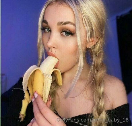 sport onlyfans exklusive kostenlose foto