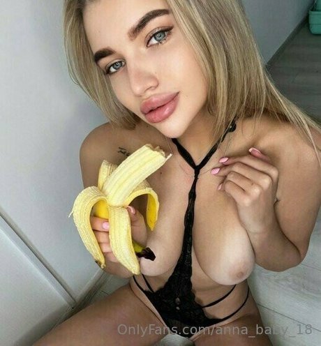 exklusive onlyfans heiße pornografische foto