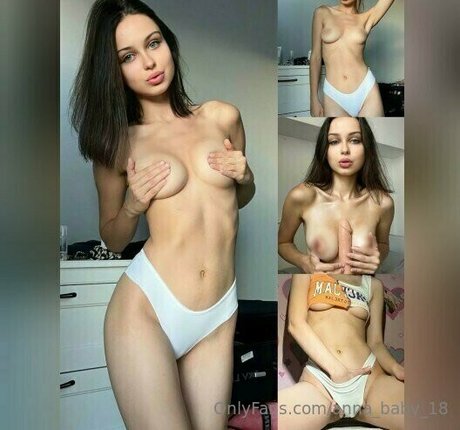 swinger-milf-onlyfans sexy heiße bild