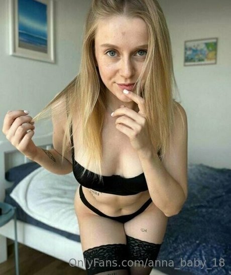 nahaufnahme muschi nur fans hübsche schöne fotos