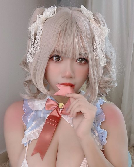 Momokoxoxo erotische kostenlose galerien