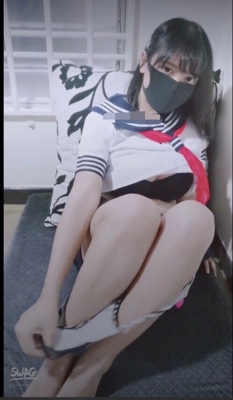 nur fans mit heller haut nacktheit pornografische galerie