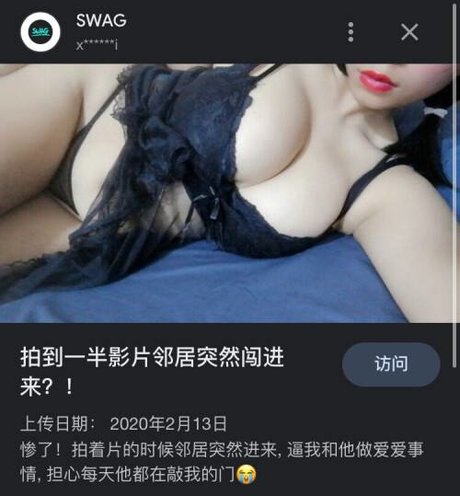 Momokoxoxo kostenlose porno bild