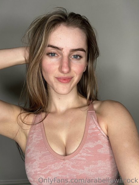 centerfold-onlyfans beste nackt bilder