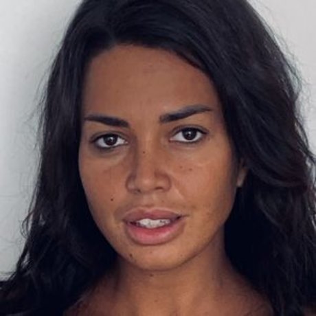 milf handjob onlyfans erwachsene kunst bild