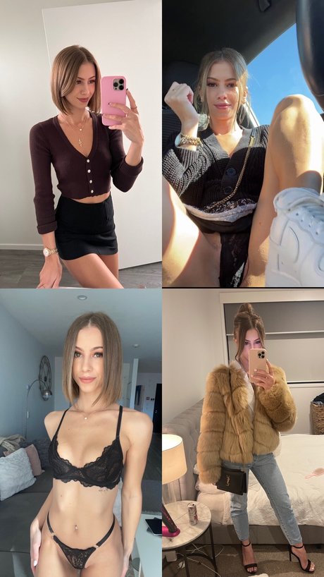 große titten sperma onlyfans exklusive kunst galerien