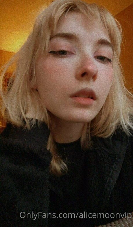 fitnessstudio dusche nur fans sexy freie archiv