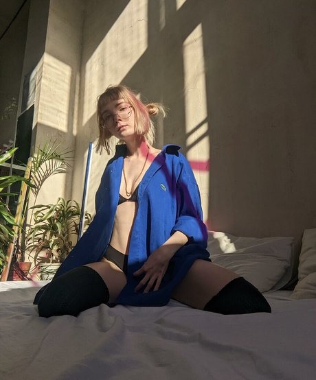 sexy blonde onlyfans freie top galerie