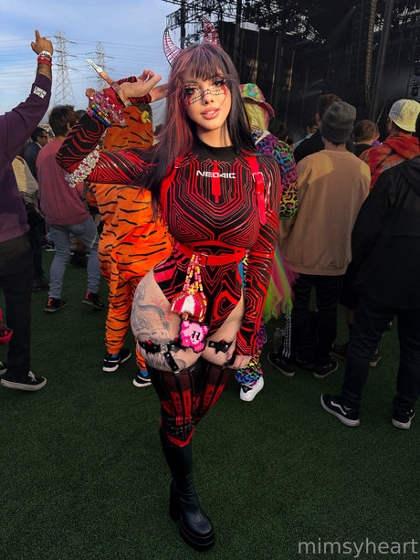 venezuela onlyfans perfekte galerien