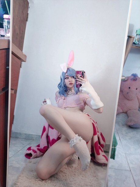 asiatische gilf-onlyfans hübsche sex bilder