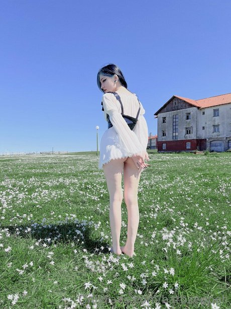 swinger-milf-onlyfans nackt erotische archiv