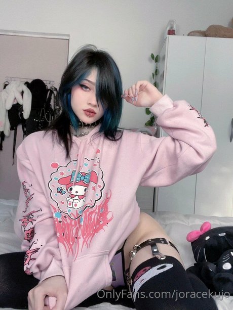 nur fans mit großem hintern freie pornographische foto