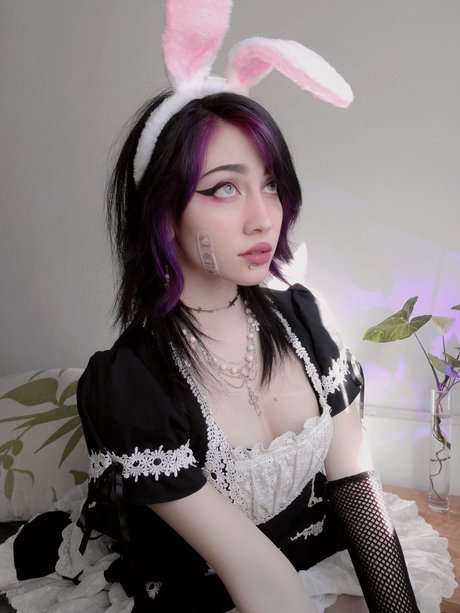 büro-milf-onlyfans perfekte freie bild