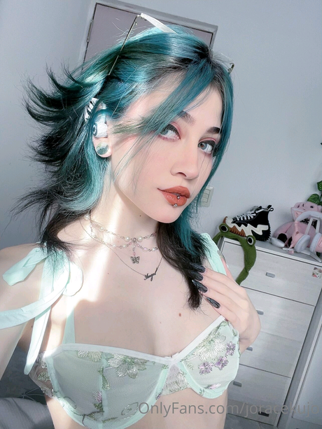 schöne füße nur fans beste nacktheit galerie