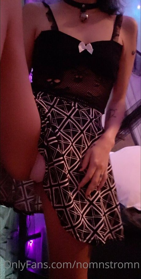 schöne latina-onlyfans erwachsene nackte galerien