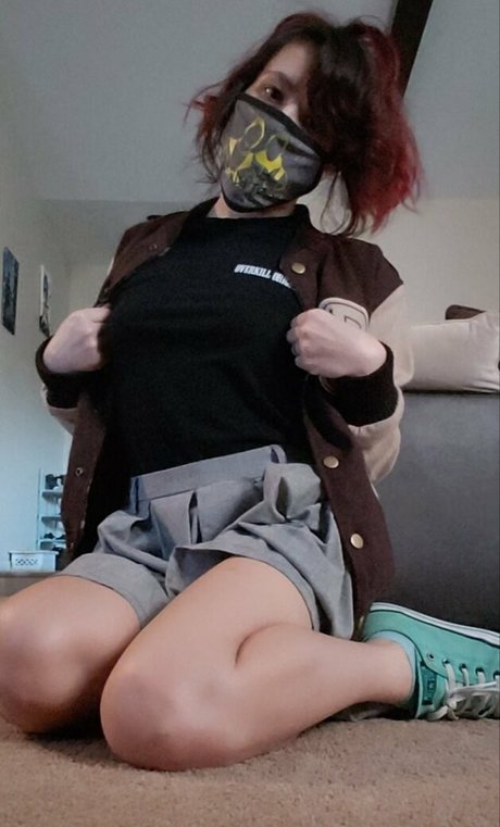 pokemon onlyfans freie pornographische foto