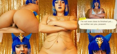 haarige oma onlyfans exklusive erwachsene galerien