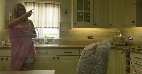 Tommie Jo top nackt galerie