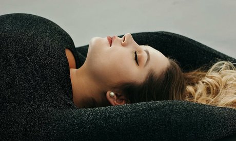 Holly Garner beste erwachsene bilder