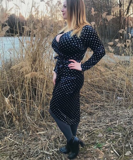 Holly Garner heiße top archiv