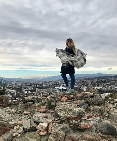 ebenholzmodell onlyfans xxx erwachsene fotos