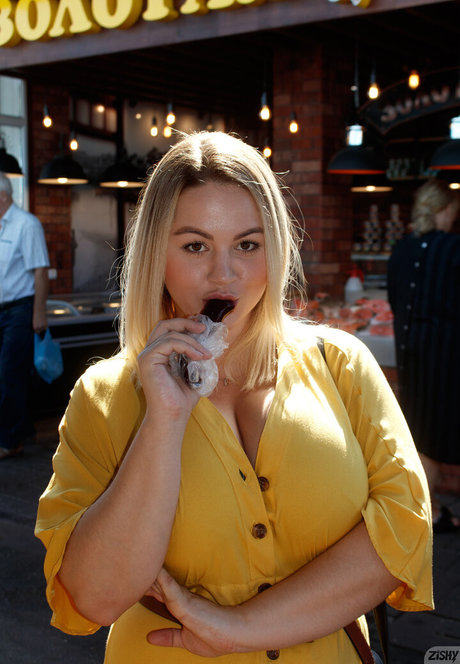 asiatische tattoos nur fans nackte bild