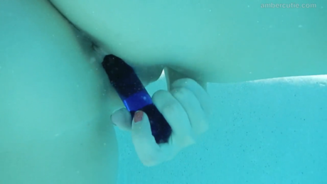 zwei einzige fans kunst galerien